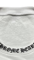 NeckLogo Sweat
